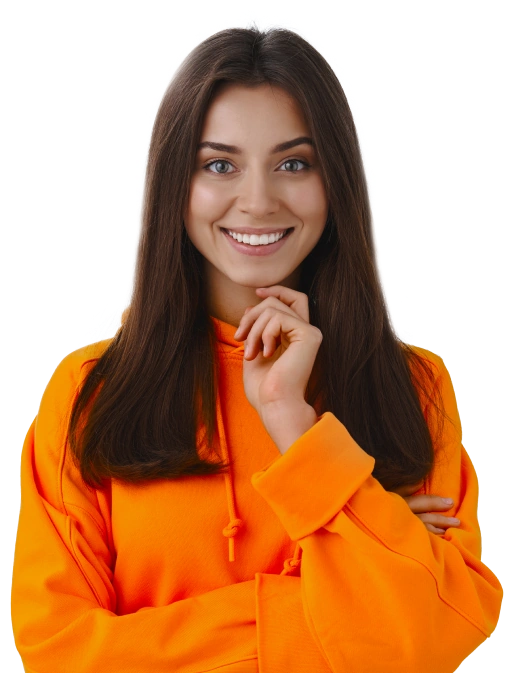 Ростелеком интернет-провайдер в&nbsp;ПСК Простор