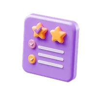 Проверьте подключение в&nbsp;ПСК Простор